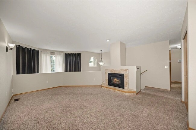 4017 E 33rd Ave in Spokane, WA - Building Photo - Building Photo