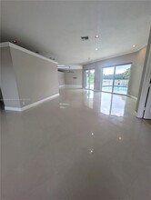 784 Heron Rd in Weston, FL - Building Photo - Building Photo