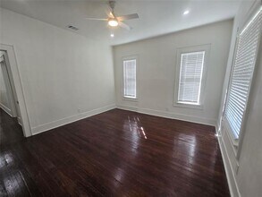 244 Dunlap St in Waxahachie, TX - Building Photo - Building Photo