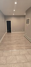 103-23 113th St in Queens, NY - Building Photo - Building Photo