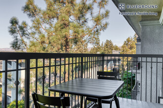3662 Barham Blvd in Los Angeles, CA - Building Photo - Building Photo