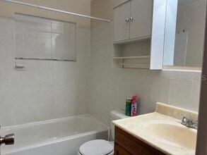 3655 Dellefield St in New Port Richey, FL - Building Photo - Building Photo