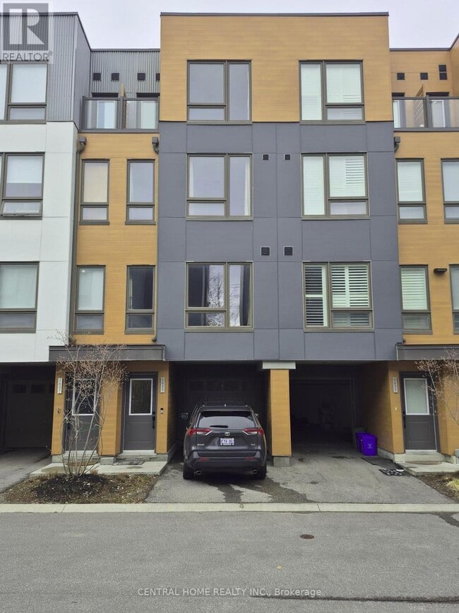property at 1635 Pleasure Valley Path