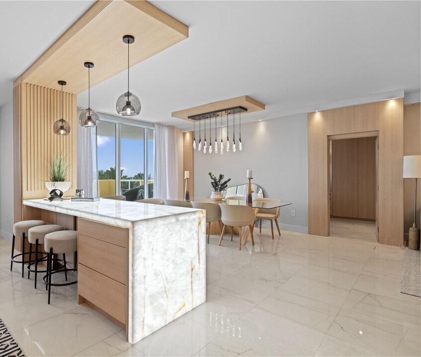 17875 Collins Ave, Unit 502 in Sunny Isles Beach, FL - Building Photo