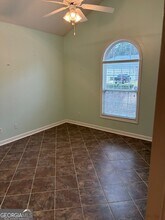 120 Kathryne Bailey Dr in Kingsland, GA - Foto de edificio - Building Photo