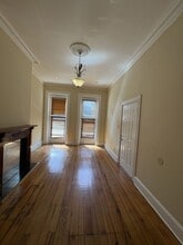 2030 E Baltimore St in Baltimore, MD - Building Photo - Building Photo