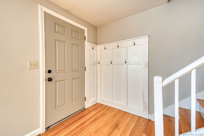 13 Boxwood Ln in Glastonbury, CT - Building Photo - Building Photo