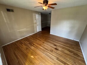 4914 Durbin Ave in Memphis, TN - Building Photo - Building Photo