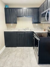 16 Spokan Trail in Crawfordville, FL - Building Photo - Building Photo
