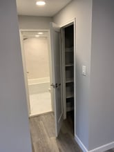 264 E Cliveden St, Unit 111 in Philadelphia, PA - Foto de edificio - Building Photo