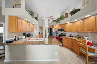 22361 Fountain Lakes Blvd in Estero, FL - Building Photo - Building Photo