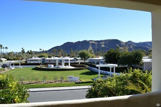 255 E Avenida Granada in Palm Springs, CA - Building Photo - Building Photo