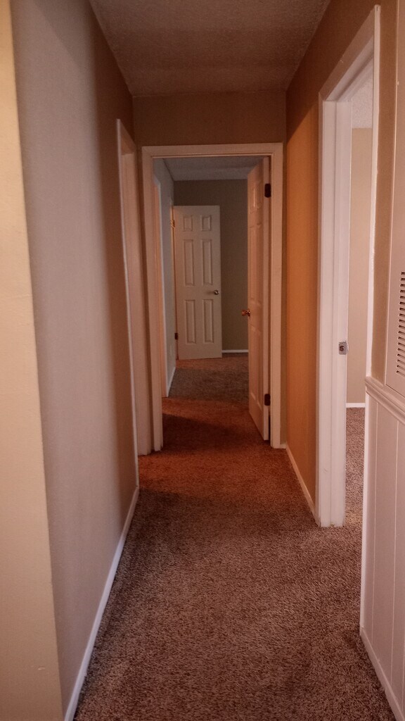 Town Village South Apartments in Tyler, TX