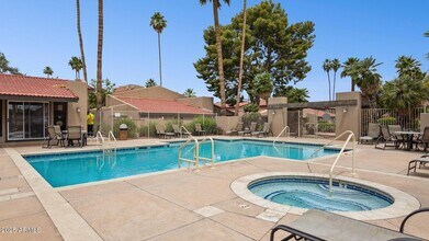 5601 N 79th St, Unit 141 in Scottsdale, AZ - Building Photo - Building Photo