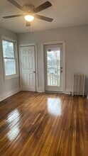 193 Pearl St in Rochester, NY - Building Photo - Building Photo