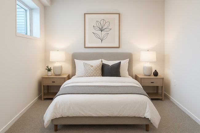 property at 4 Hunter Pl