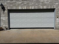 6000 Reims Rd photo'