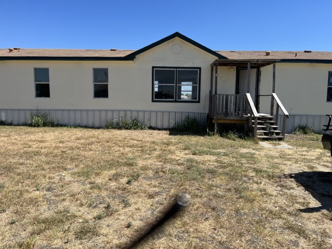 224 Troy View Dr in Troy, TX - Foto de edificio - Building Photo