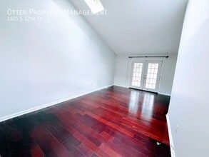 1605 S 12th St in Philadelphia, PA - Foto de edificio - Building Photo