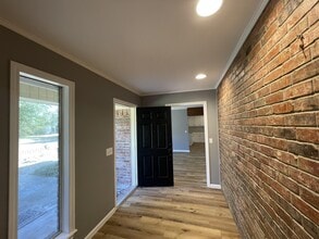 114 Sylvia Ave in New Boston, TX - Building Photo - Building Photo
