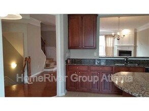 1612 Wehunt Pl in Smyrna, GA - Building Photo - Building Photo