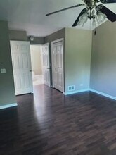 5229 Acacia Ct in Gurnee, IL - Building Photo - Building Photo