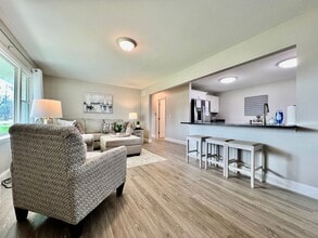 304 Sycamore Rd in Trenton, OH - Building Photo - Building Photo