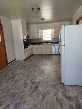 115 Simpson St in Iva, SC - Building Photo - Building Photo