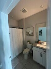 2370 Quinn Dr in White House, TN - Building Photo - Building Photo