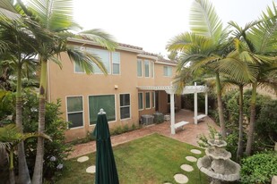 13298 Deer Canyon Pl in San Diego, CA - Building Photo - Building Photo