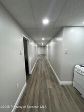 539-541 E Pine St, Unit L 6 7 in Olyphant, PA - Building Photo - Building Photo