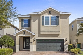 331 Pendant Ct in Kissimmee, FL - Building Photo - Building Photo