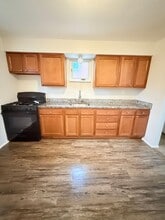 580 Guylyn Dr in Pittsburgh, PA - Building Photo - Building Photo