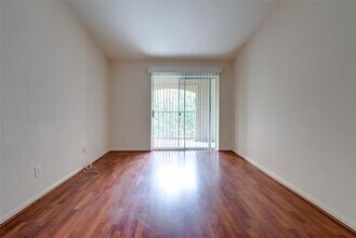 3231 Allen Pkwy in Houston, TX - Building Photo - Building Photo