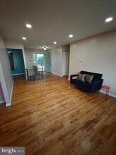 1304 Wendover Ct in District Heights, MD - Building Photo - Building Photo