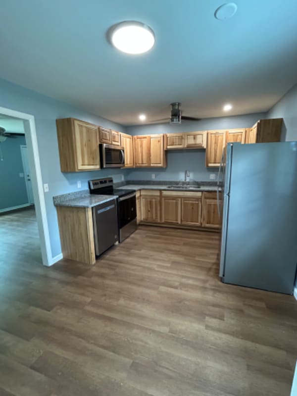 property at 138 Lester Ave