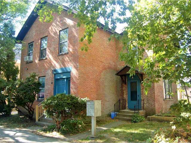 43 Union N St, Unit 3