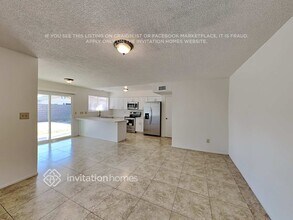 2139 W Dixon St in Mesa, AZ - Building Photo - Building Photo