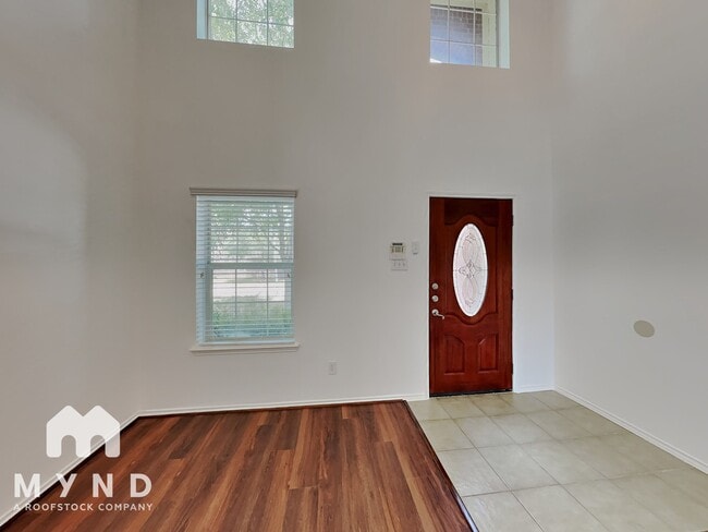 5342 Gibralter Pl in Richmond, TX - Building Photo - Building Photo