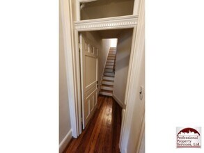 16-3rdr W 3rd St in Frederick, MD - Building Photo - Building Photo