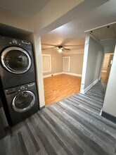 11 Hallenbeck Ave in Geneva, NY - Building Photo - Building Photo