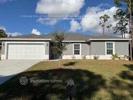 467 Ocala St in Palm Bay, FL - Building Photo