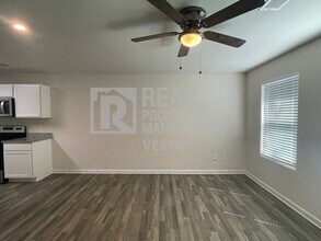 254 Beaumont Heights in Macon, GA - Building Photo - Building Photo