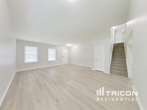 1233 River Ridge Dr in Brownsburg, IN - Building Photo - Building Photo