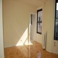 523 W 187th St in New York, NY - Foto de edificio - Interior Photo