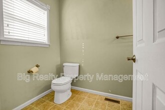 3928 Palmer Ct in Collegeville, PA - Building Photo - Building Photo