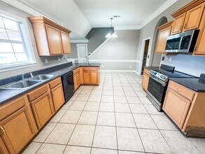 9301 Breakstone Cove in Collierville, TN - Building Photo - Building Photo