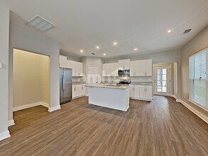 5329 Tupelo St in Nashville, TN - Building Photo - Building Photo