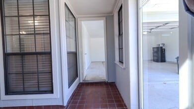 13407 S Peachfield Cir in Houston, TX - Building Photo - Building Photo