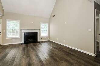 11700 Flemming Ct in Hampton, GA - Building Photo - Building Photo